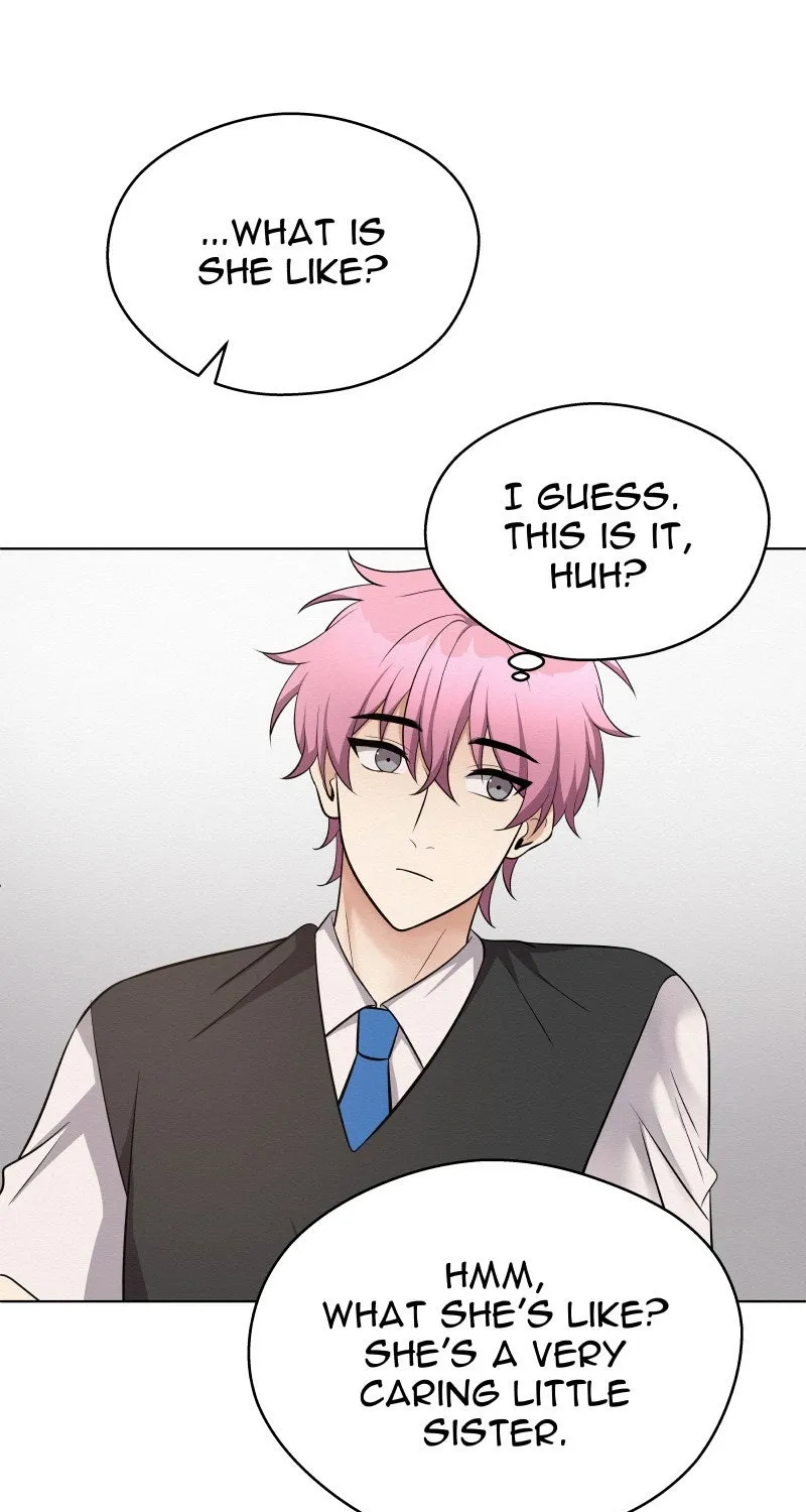 Jas and Art Chapter 39 page 28 - 
