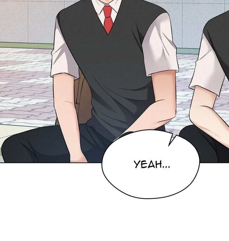 Jas and Art Chapter 39 page 30 - 