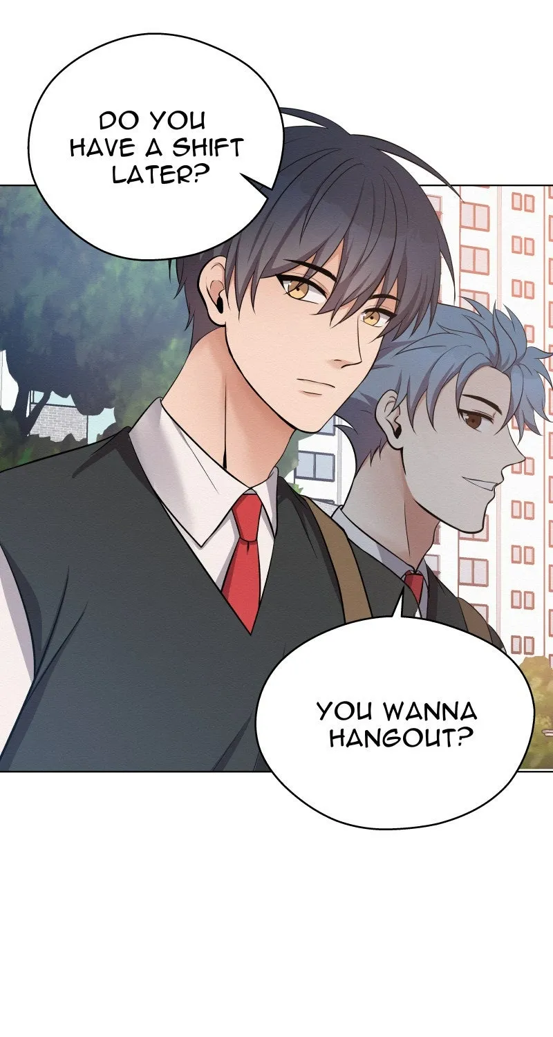 Jas and Art Chapter 39 page 4 - 