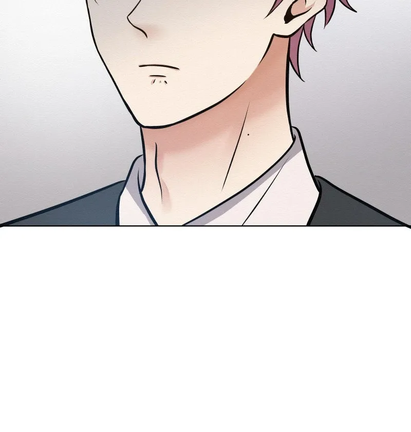 Jas and Art Chapter 39 page 33 - 