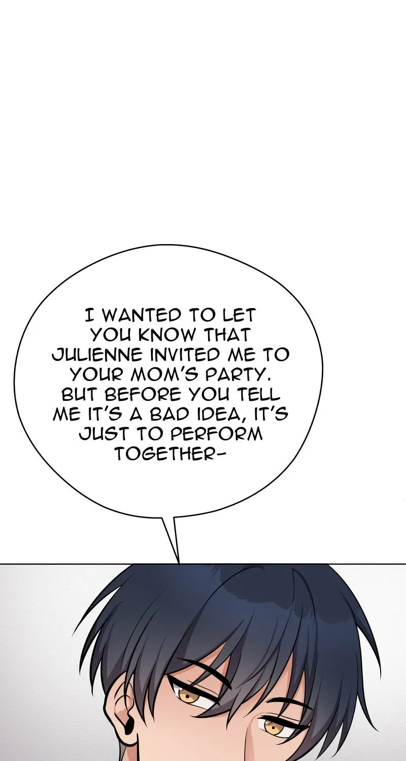 Jas and Art Chapter 39 page 34 - 