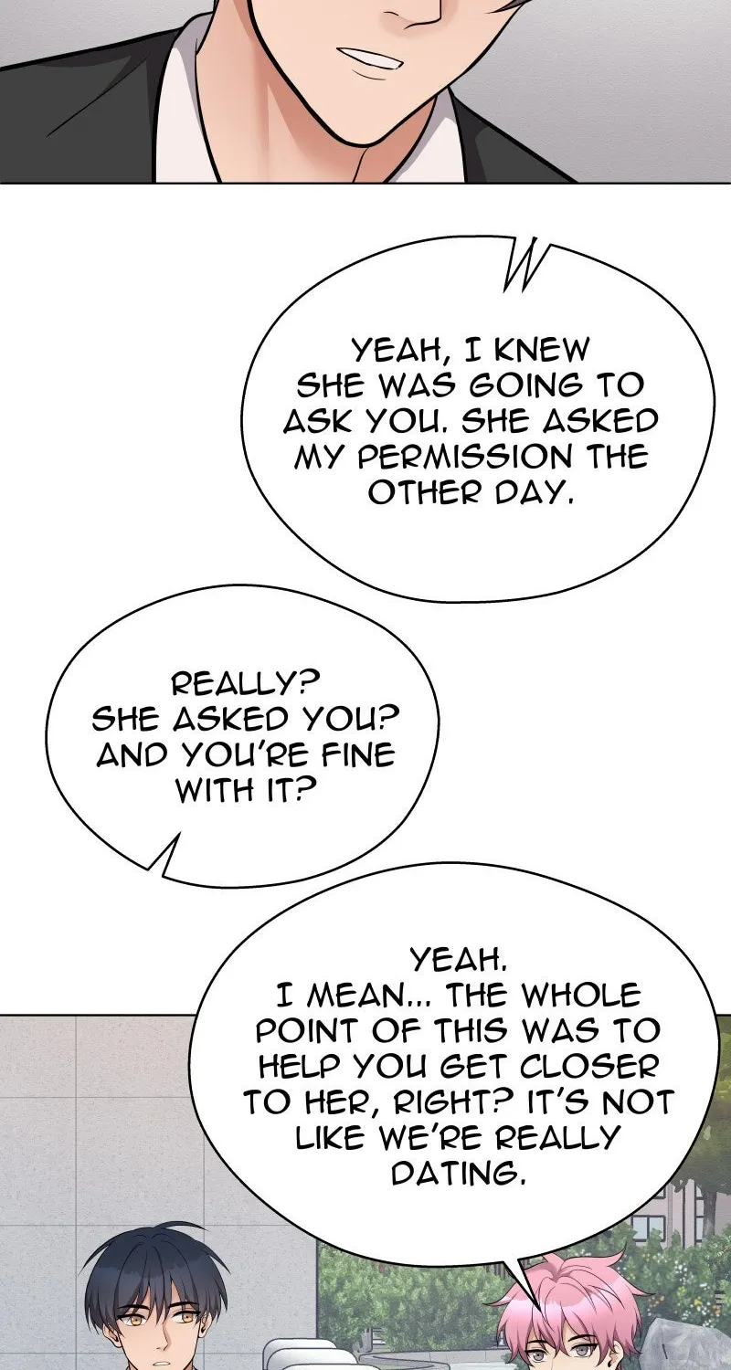 Jas and Art Chapter 39 page 35 - 