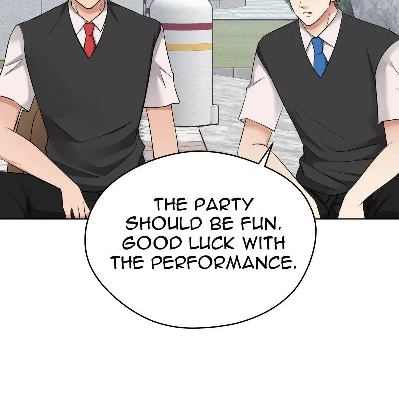 Jas and Art Chapter 39 page 36 - 