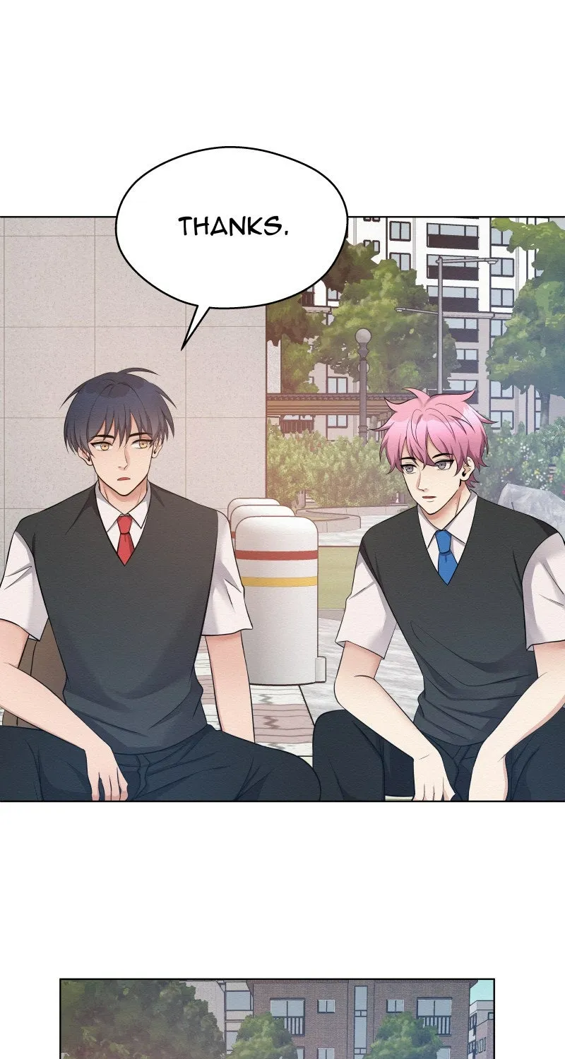 Jas and Art Chapter 39 page 37 - 