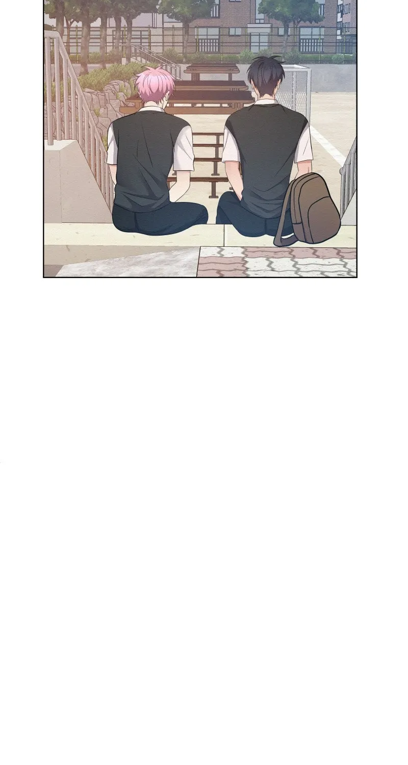 Jas and Art Chapter 39 page 38 - 