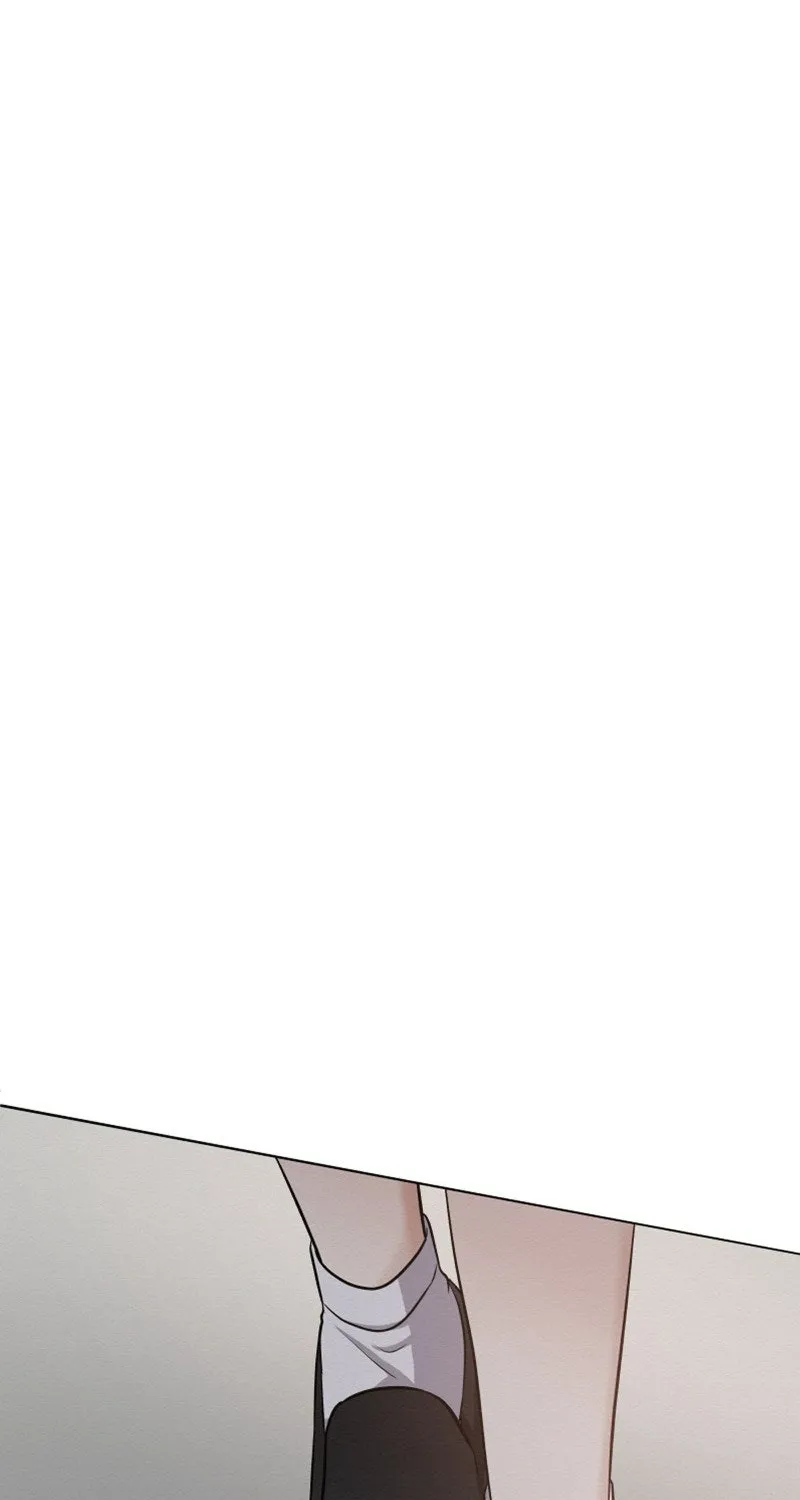 Jas and Art Chapter 39 page 40 - 