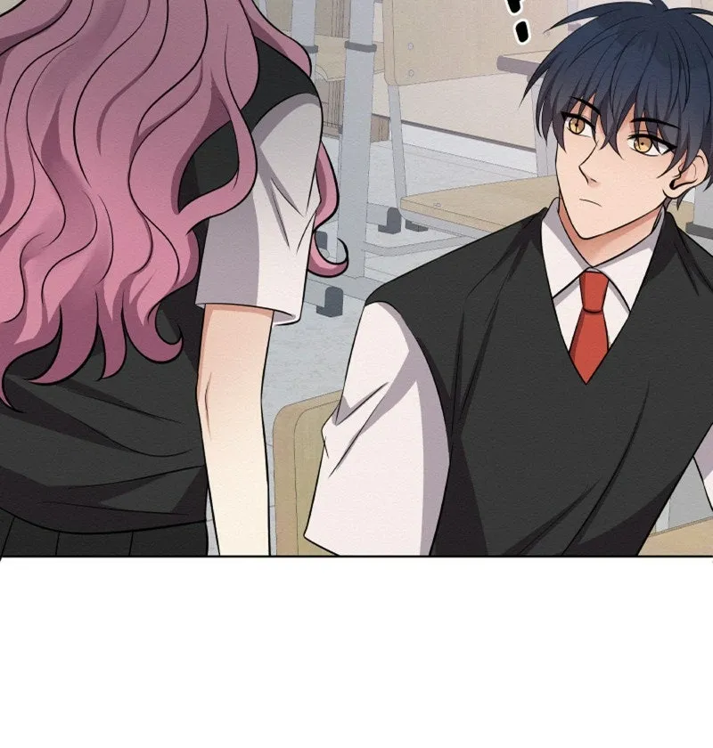 Jas and Art Chapter 39 page 42 - 