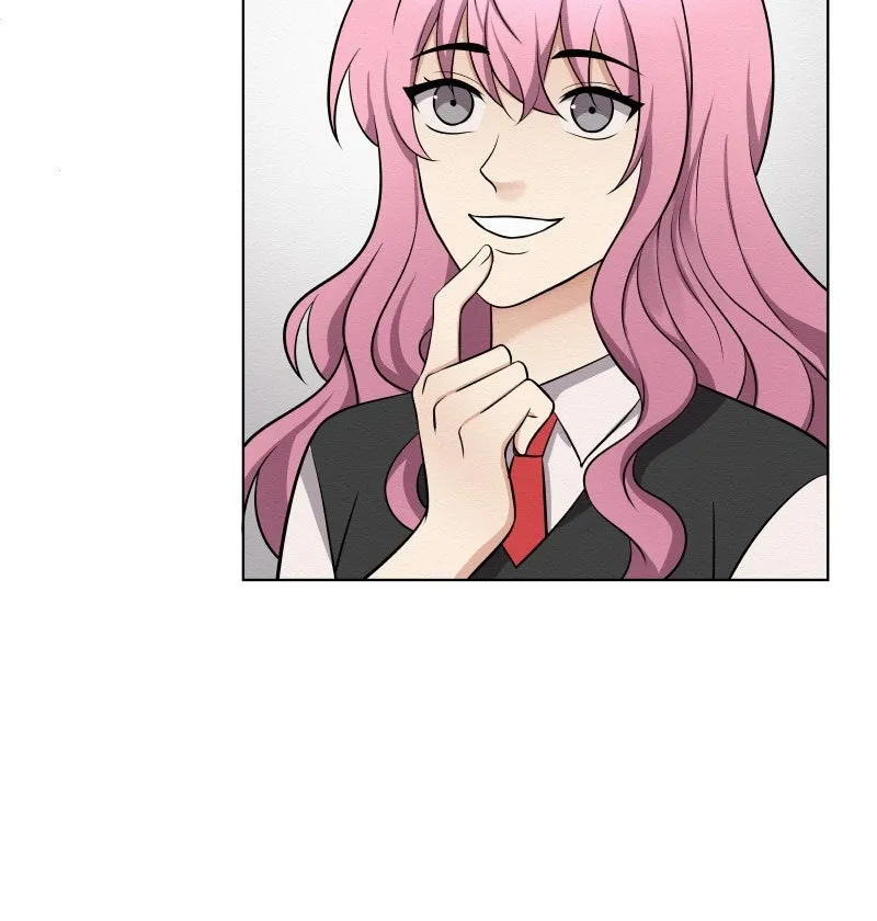 Jas and Art Chapter 39 page 45 - 