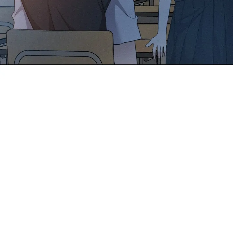 Jas and Art Chapter 39 page 48 - 