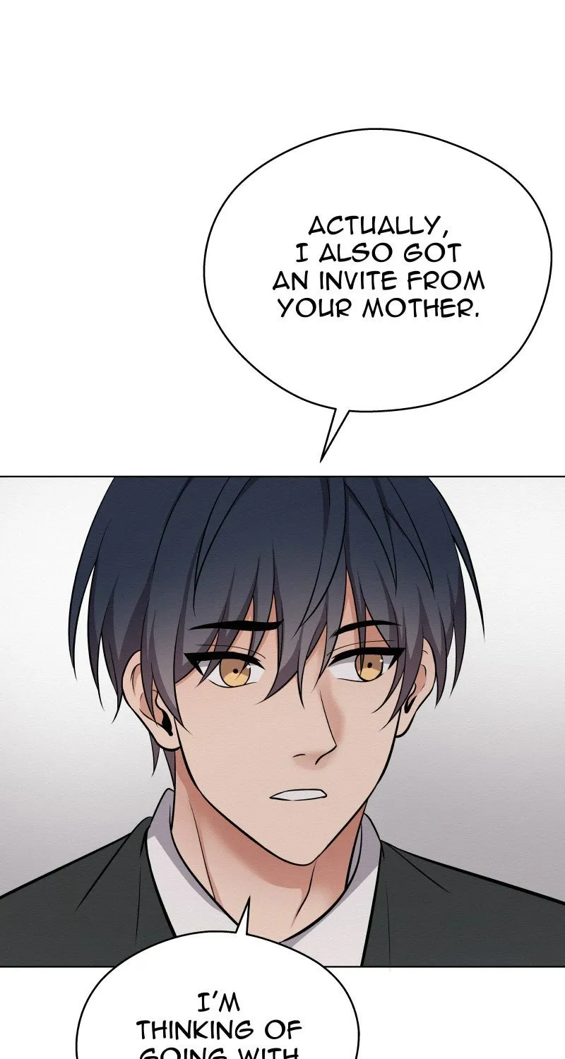 Jas and Art Chapter 39 page 49 - 