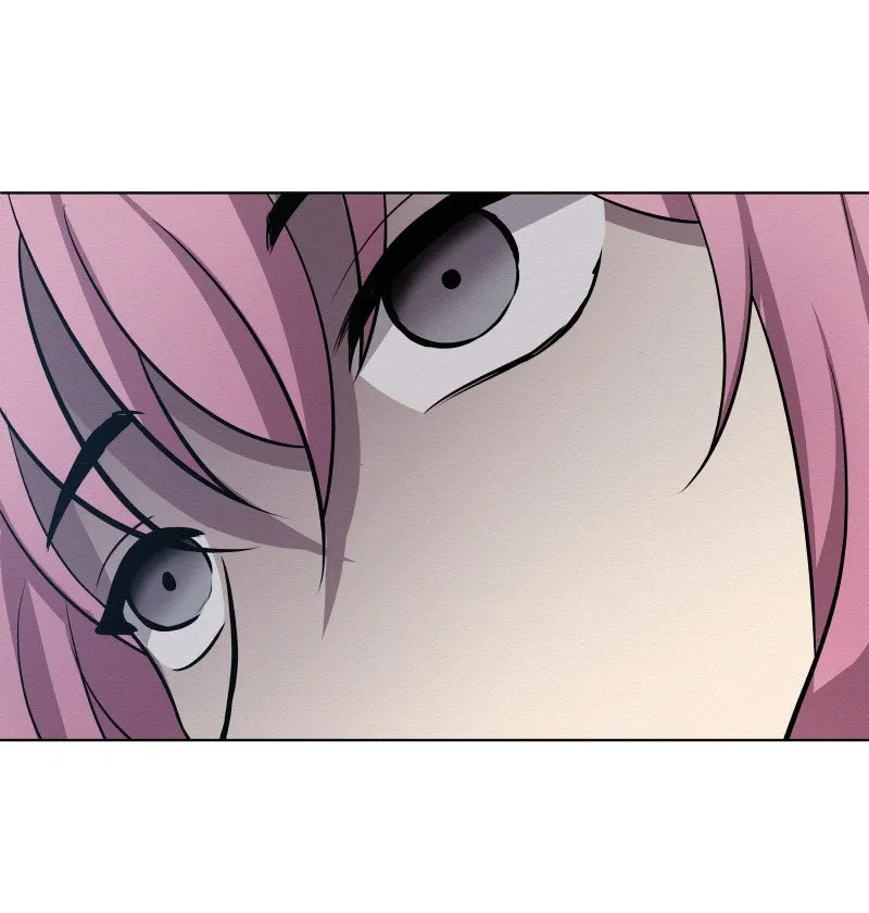 Jas and Art Chapter 39 page 51 - 