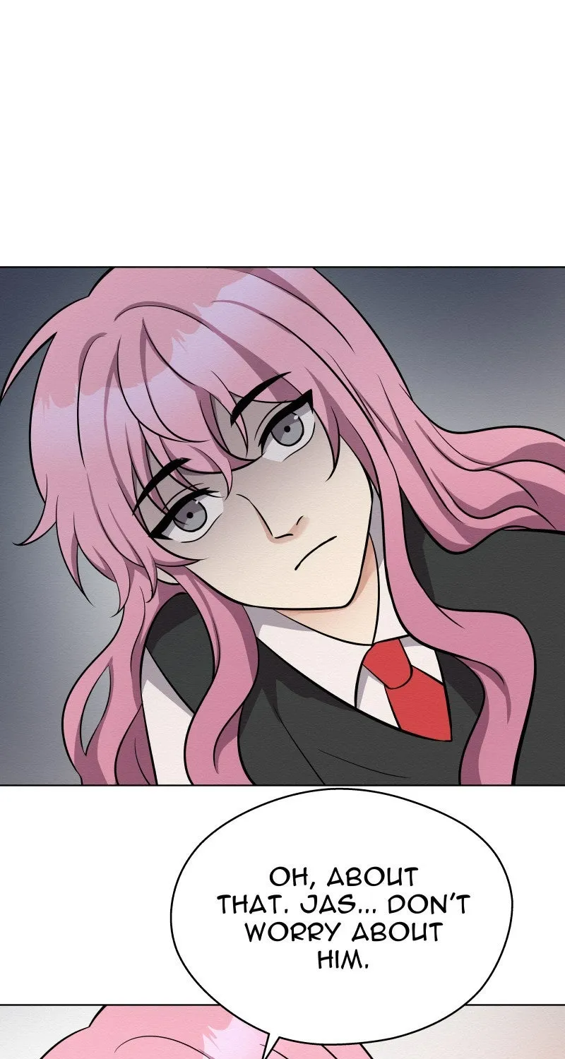 Jas and Art Chapter 39 page 52 - 