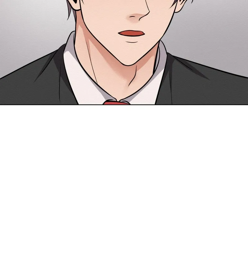 Jas and Art Chapter 39 page 54 - 