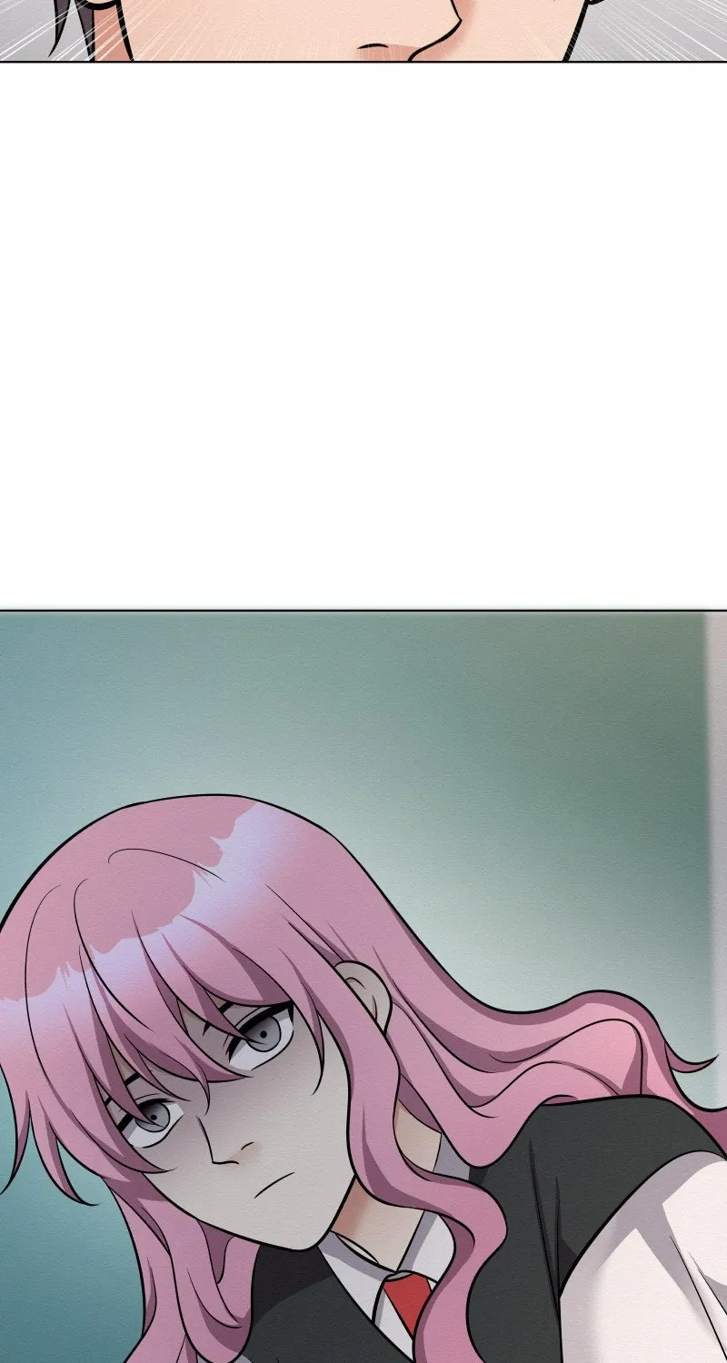 Jas and Art Chapter 39 page 56 - 