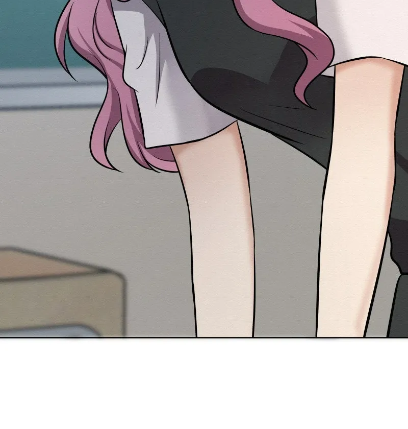 Jas and Art Chapter 39 page 57 - 