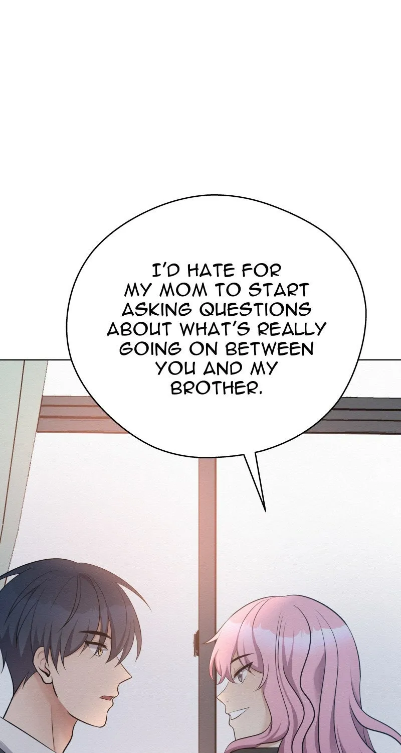 Jas and Art Chapter 39 page 58 - 