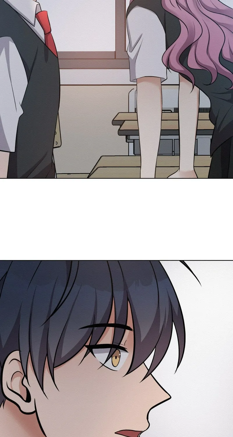 Jas and Art Chapter 39 page 59 - 