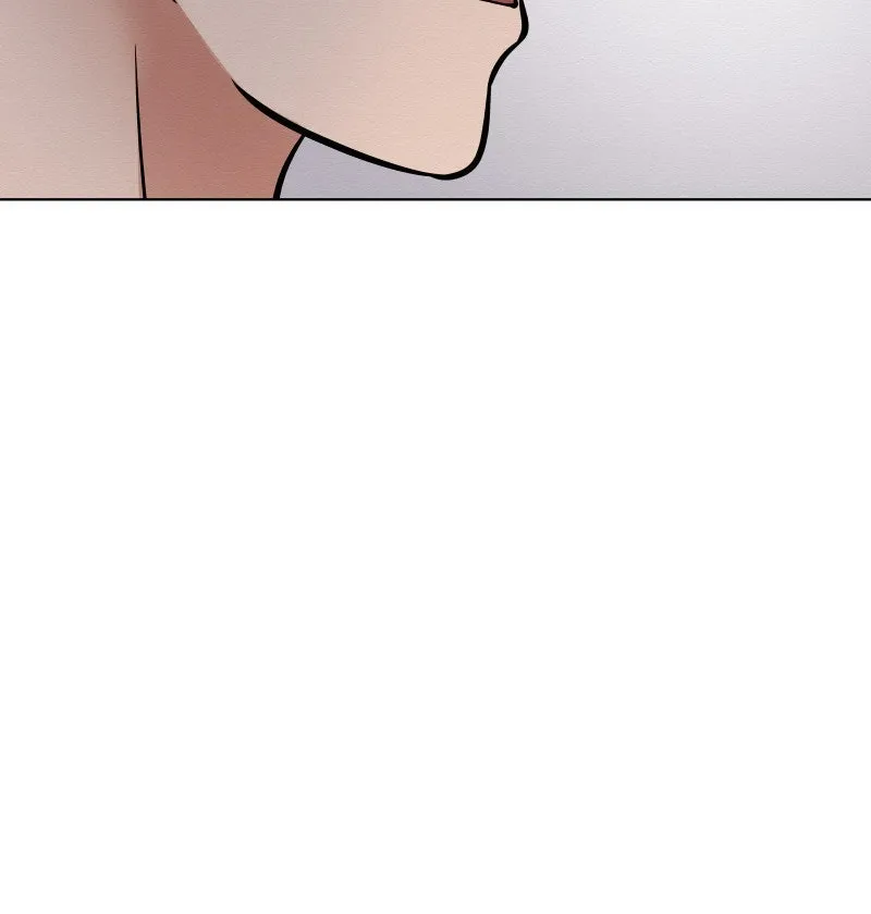 Jas and Art Chapter 39 page 60 - 