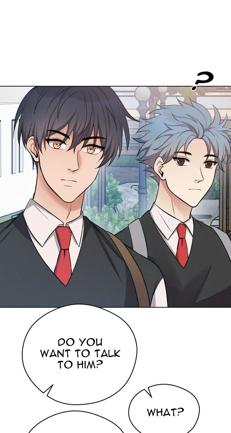 Jas and Art Chapter 39 page 7 - 