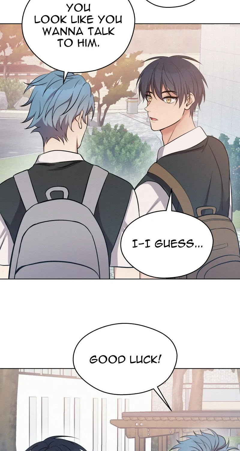 Jas and Art Chapter 39 page 8 - 