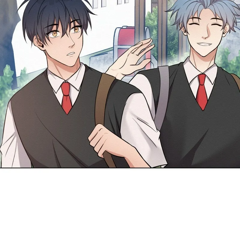 Jas and Art Chapter 39 page 9 - 