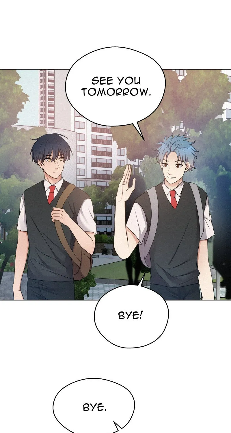 Jas and Art Chapter 39 page 10 - 