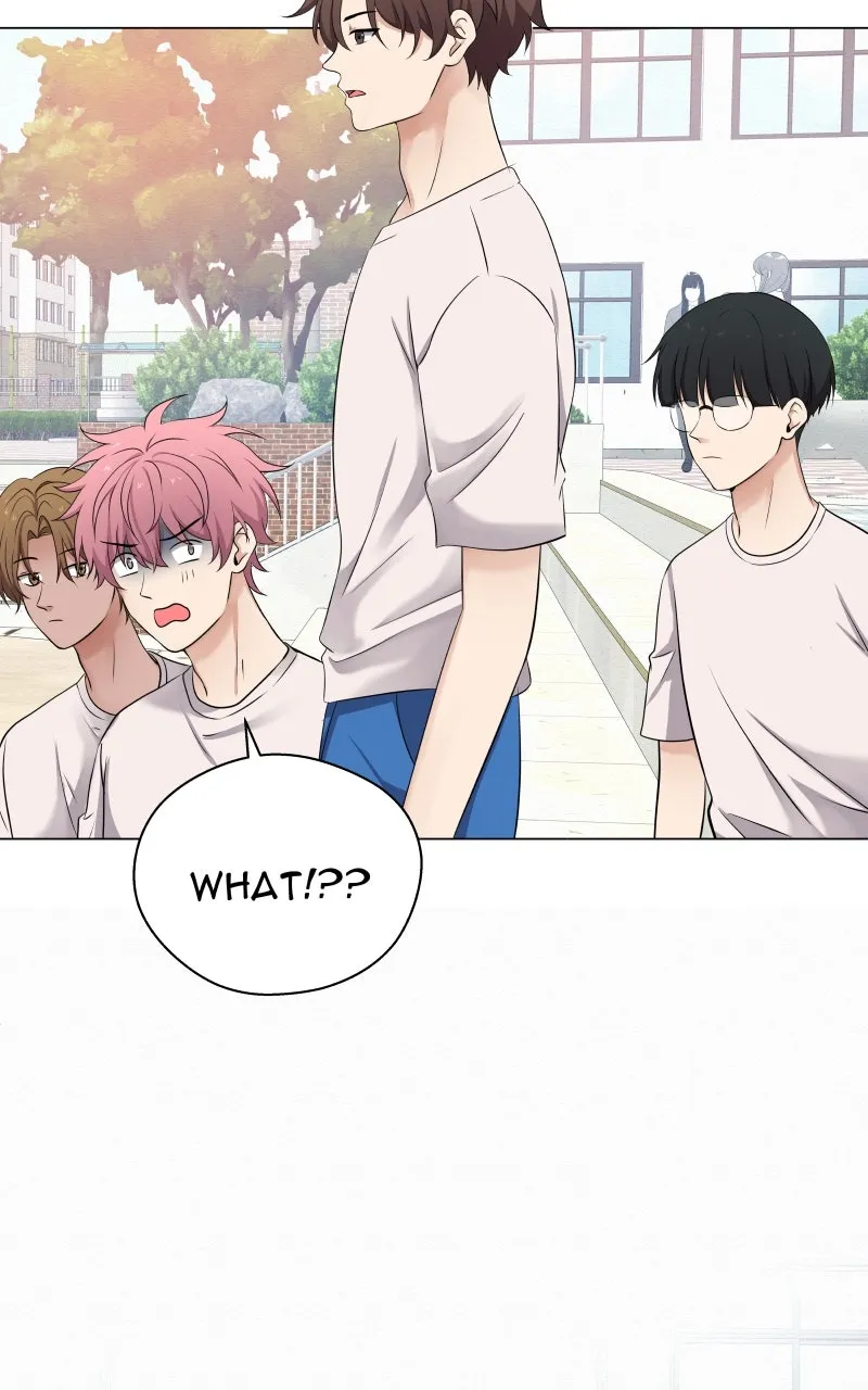 Jas and Art Chapter 4 page 11 - 