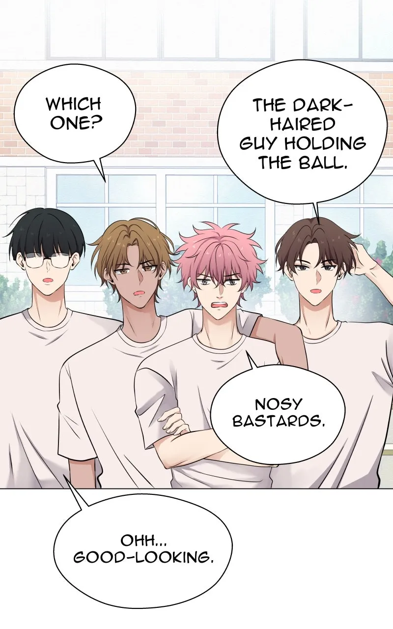 Jas and Art Chapter 4 page 12 - 