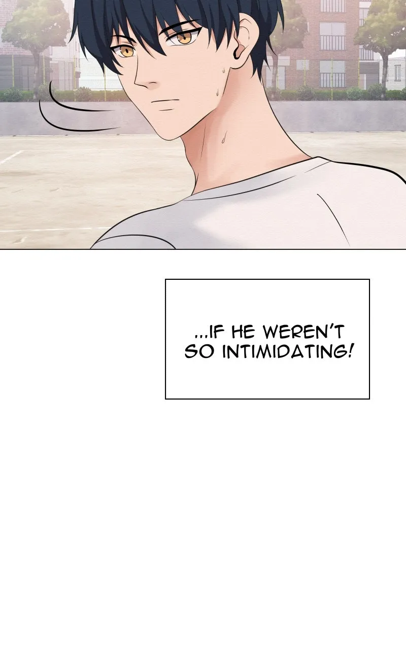 Jas and Art Chapter 4 page 15 - 