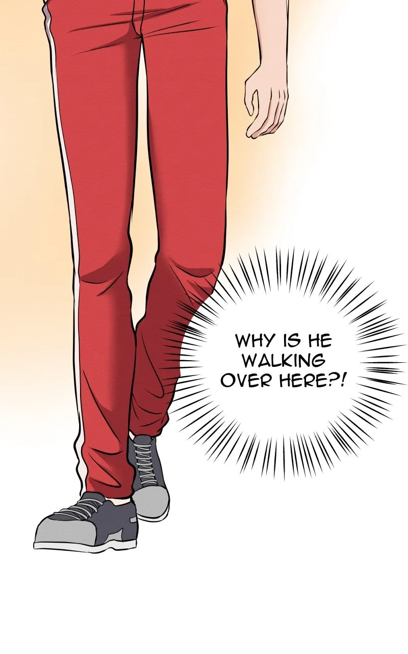 Jas and Art Chapter 4 page 24 - 
