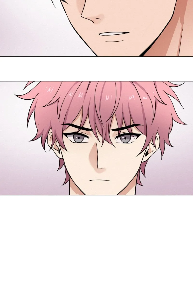 Jas and Art Chapter 4 page 27 - 