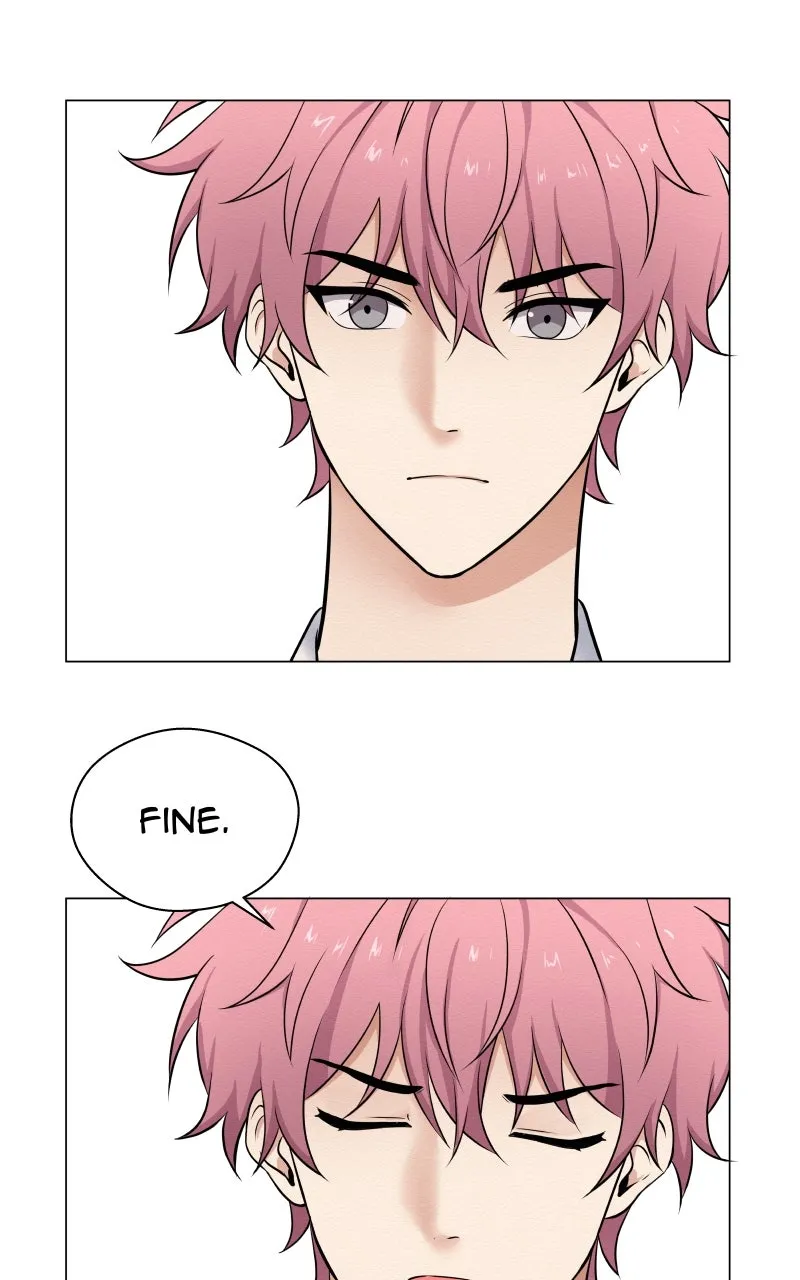 Jas and Art Chapter 4 page 29 - 