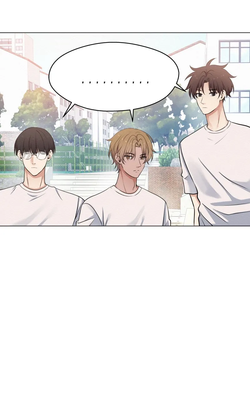 Jas and Art Chapter 4 page 31 - 