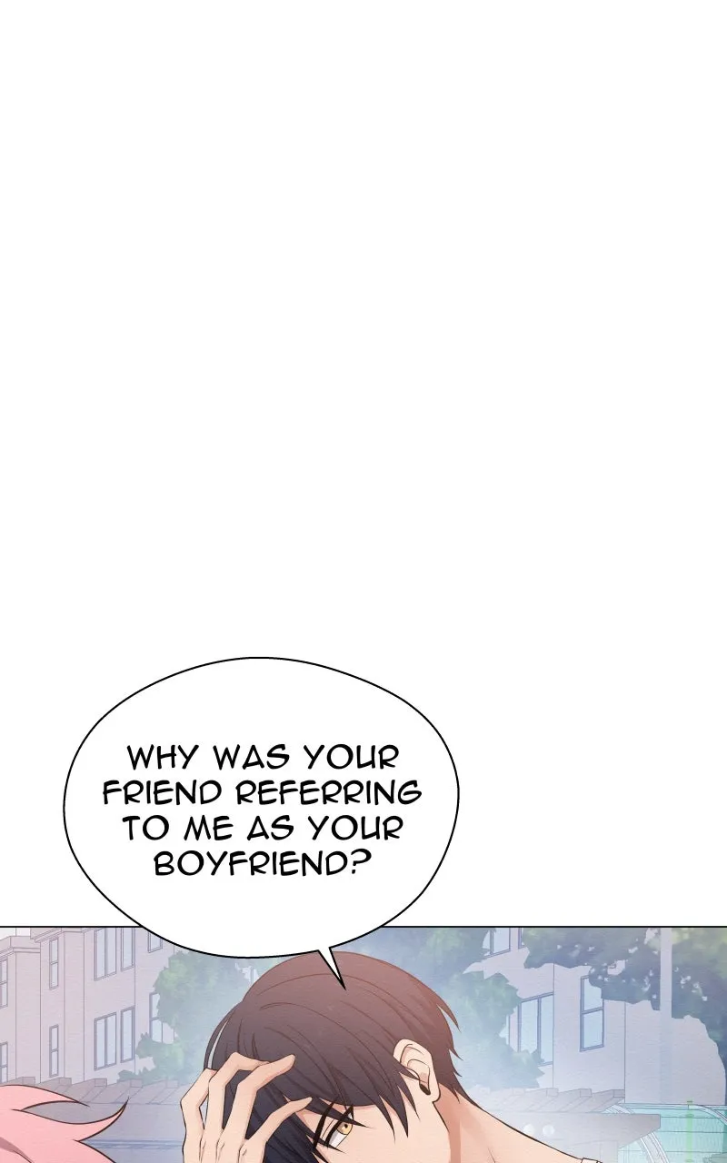 Jas and Art Chapter 4 page 32 - 
