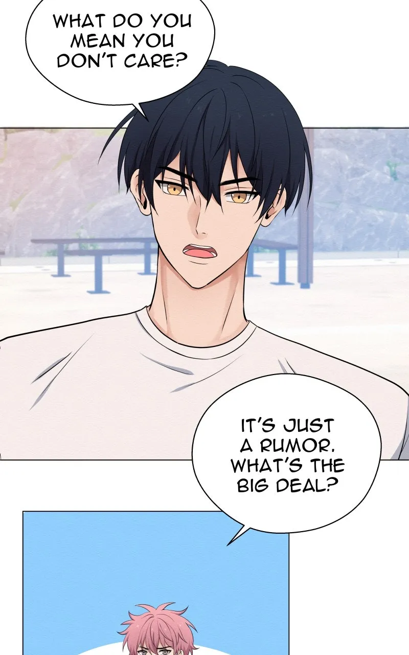 Jas and Art Chapter 4 page 35 - 
