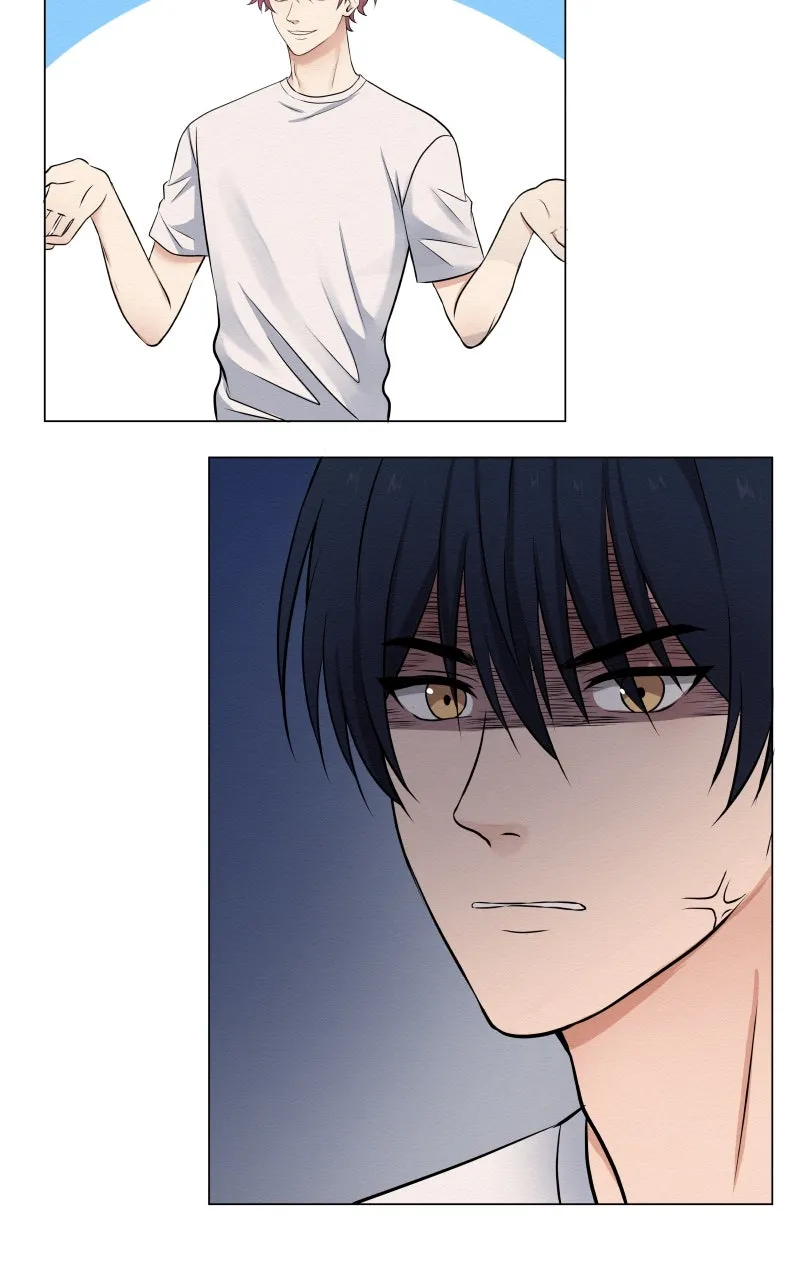 Jas and Art Chapter 4 page 36 - 