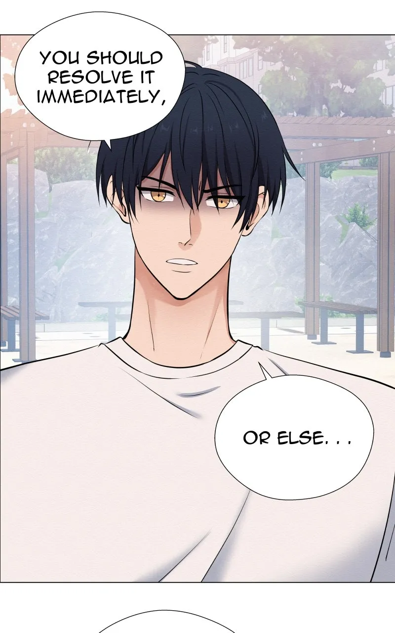 Jas and Art Chapter 4 page 37 - 