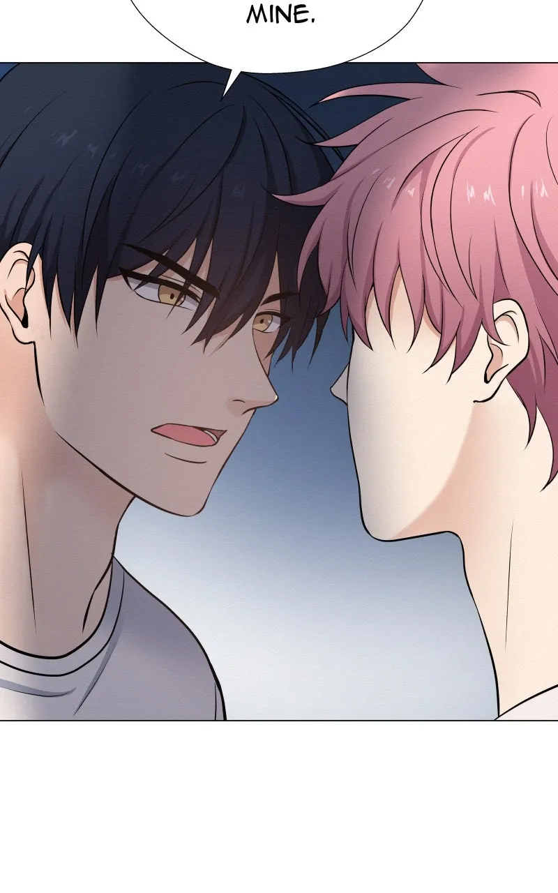 Jas and Art Chapter 4 page 39 - 