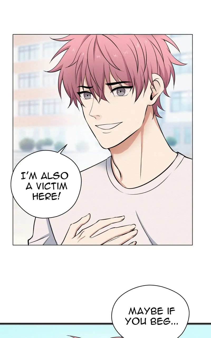 Jas and Art Chapter 4 page 41 - 