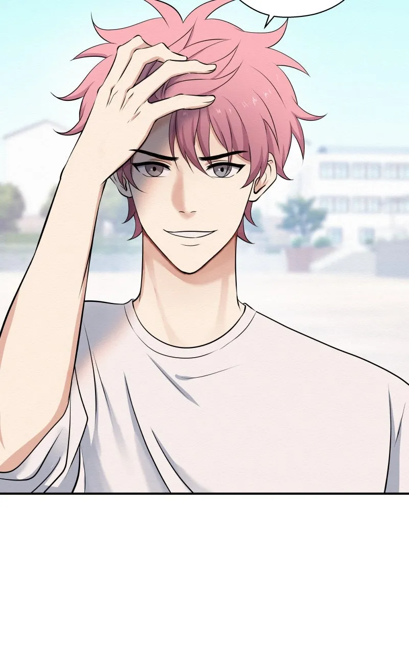 Jas and Art Chapter 4 page 42 - 