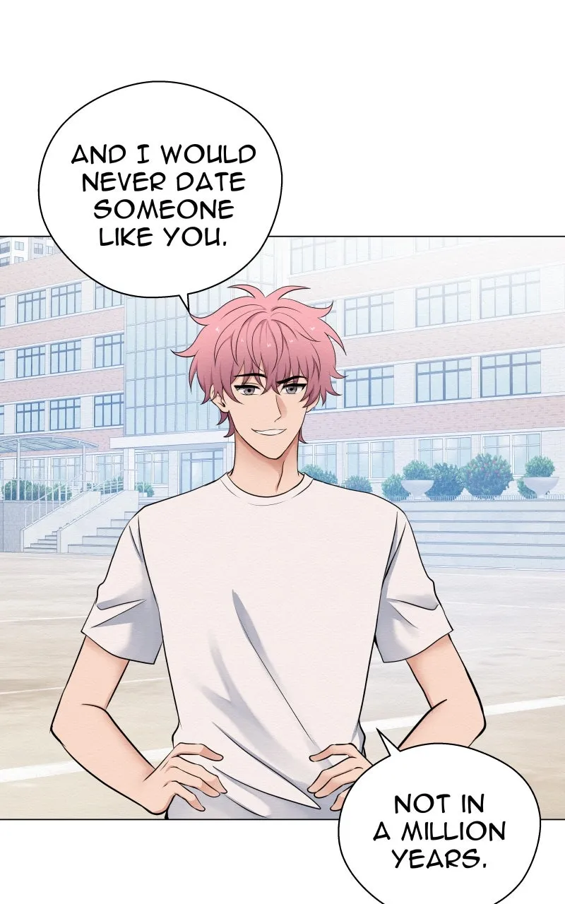 Jas and Art Chapter 4 page 46 - 