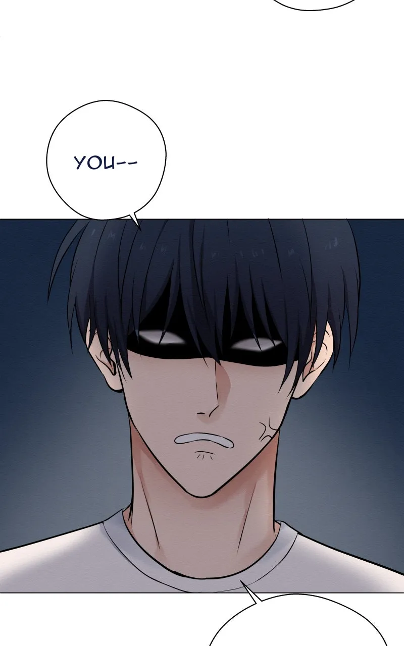 Jas and Art Chapter 4 page 47 - 