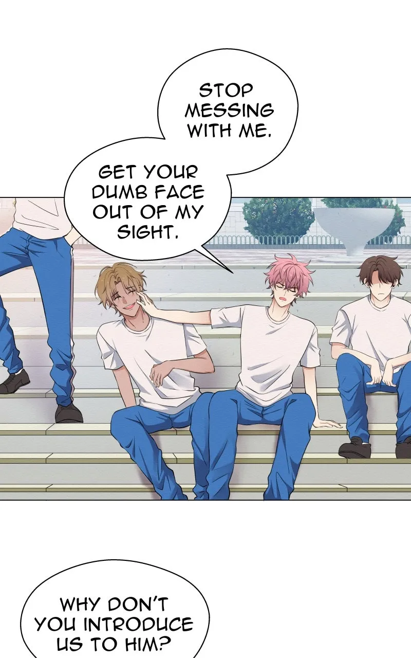 Jas and Art Chapter 4 page 7 - 