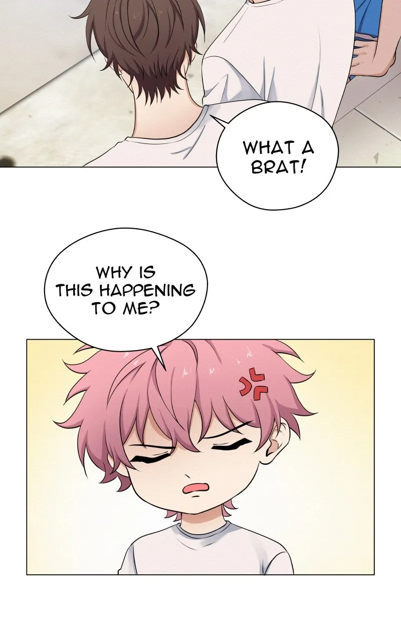 Jas and Art Chapter 4 page 9 - 