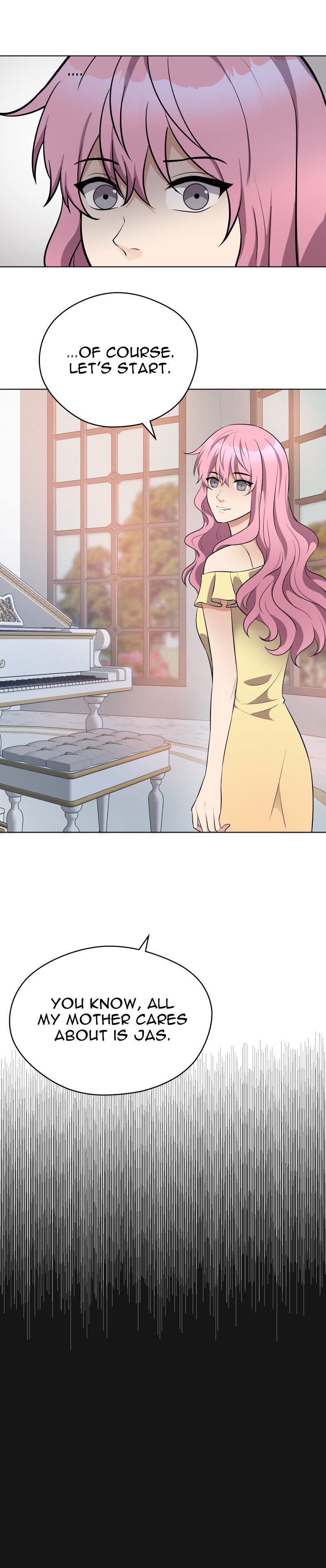 Jas and Art Chapter 40 page 17 - 