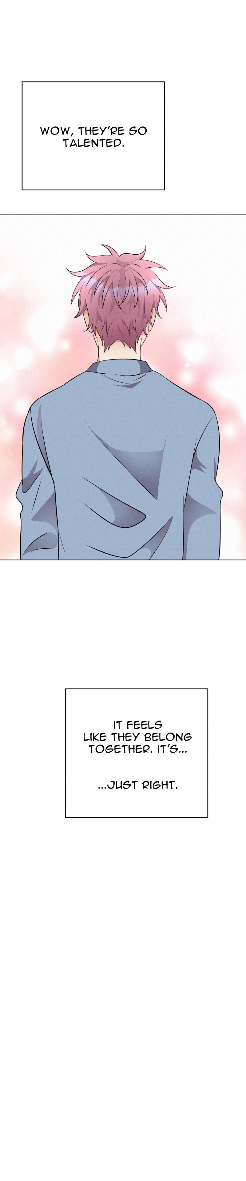 Jas and Art Chapter 40 page 21 - 