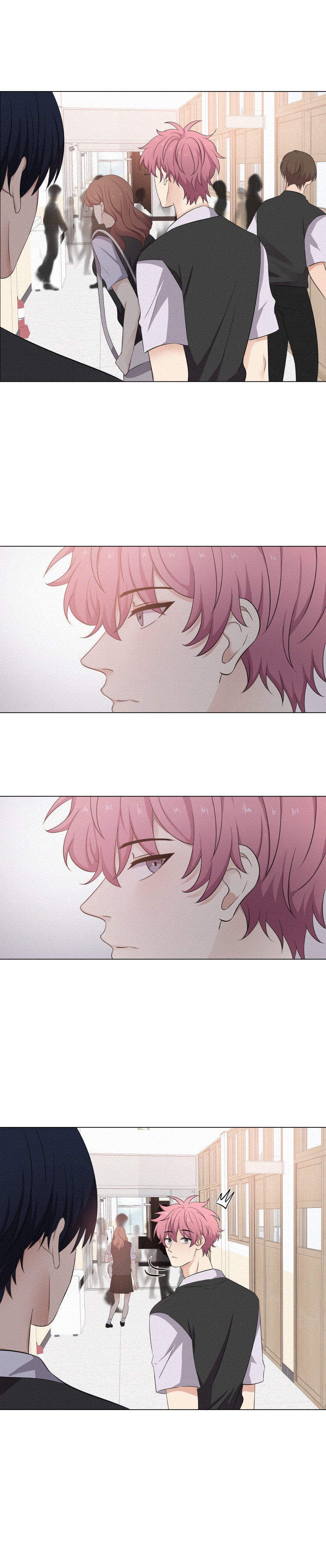 Jas and Art Chapter 41 page 14 - 