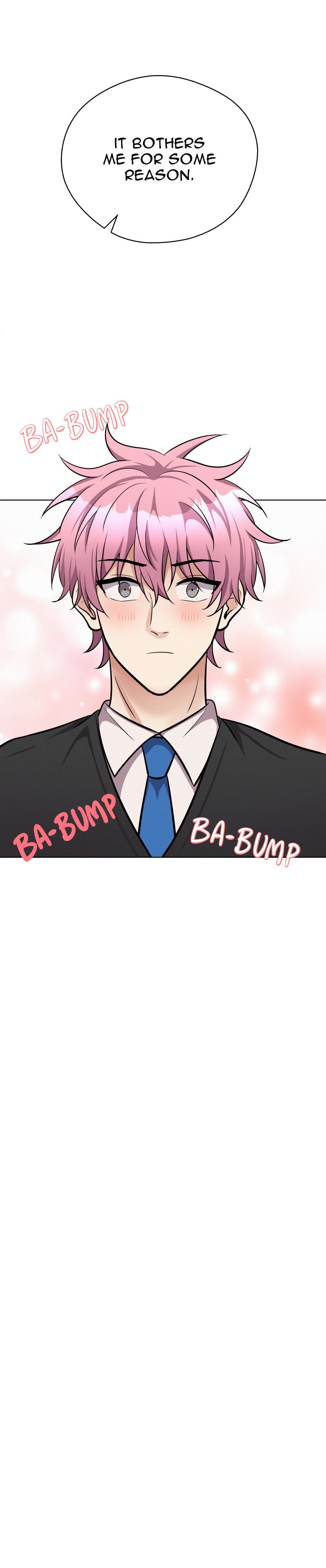 Jas and Art Chapter 41 page 18 - 