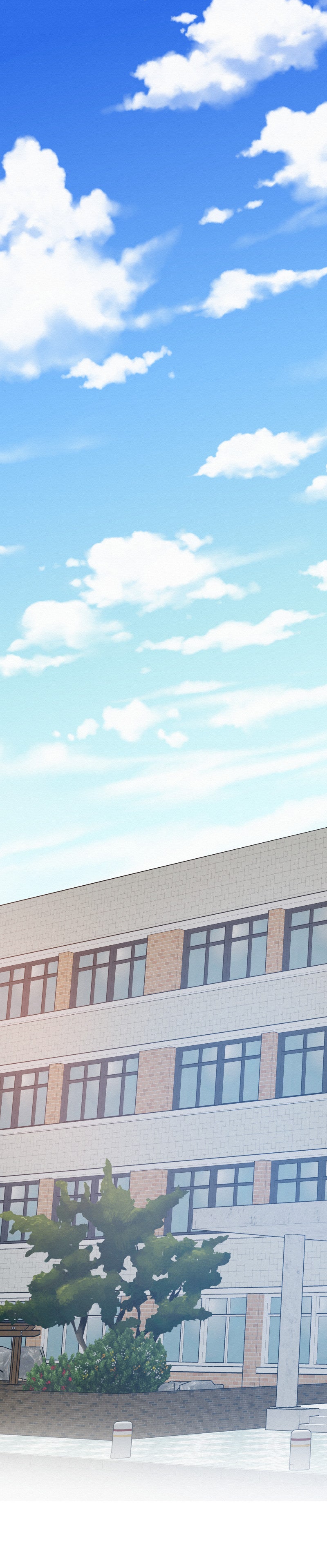 Jas and Art Chapter 41 page 7 - 