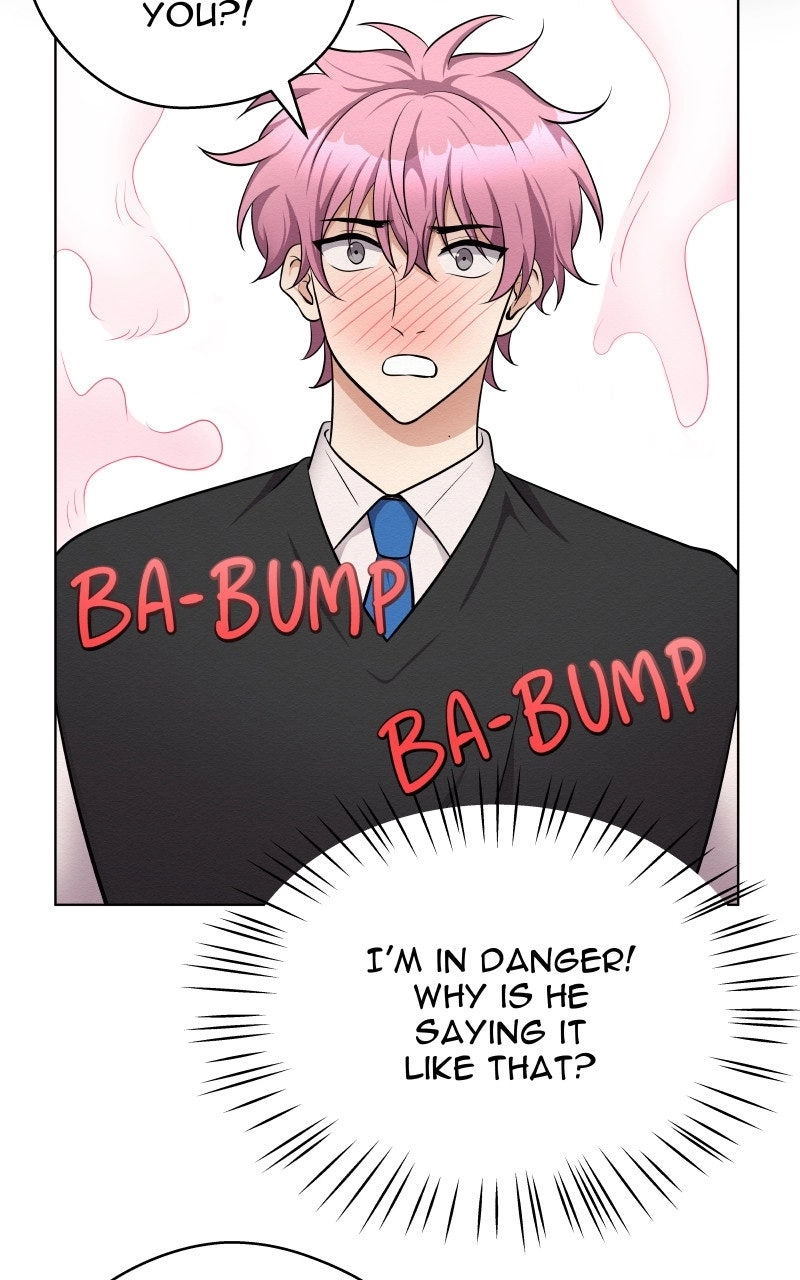Jas and Art Chapter 42 page 2 - 